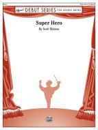 Super Hero Download