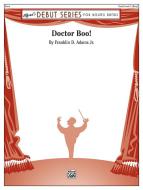 Doctor Boo! Download