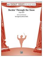 Rockin' Through The Snow Download