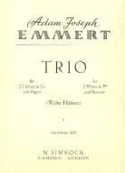 Trio 