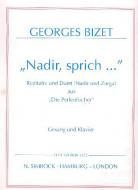 Nadir, sprich 
