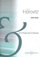 Jazz Suite 