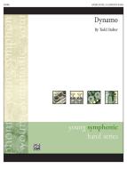 Dynamo Download