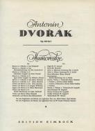 Humoreske in G op. 101/7 