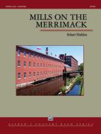 Mills On The Merrimack Download