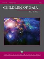 Children Of Gaia Download