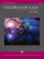 Children Of Gaia Download