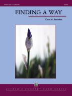 Finding A Way Download
