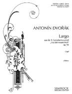 Largo op. 95 