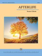 Afterlife Download