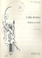 Bolero 