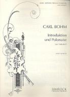 Introduktion und Polonaise 