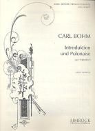 Introduktion und Polonaise 