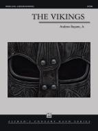 The Vikings Download