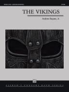 The Vikings 