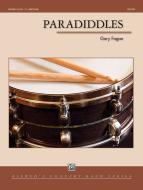 Paradiddles Download