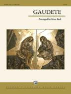 Gaudete Download