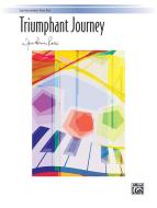 Triumphant Journey Download