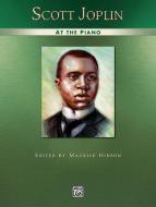 At The Piano With Scott Joplin Download