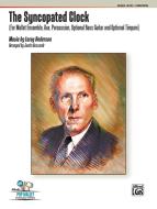 The Syncopated Clock Download