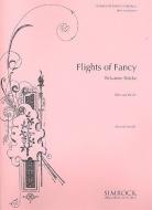 Flights of Fancy 