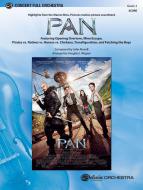 Pan: Highlights Download