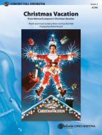 Christmas Vacation Download