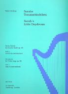 Sarahs Traumstündchen 1 