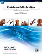 Christmas Cello-Bration Download