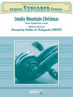 Smoky Mountain Christmas Download