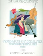 Mondnacht auf der Alster op. 60 