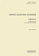 Capriccio 