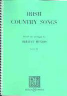 Irish Country Songs Vol. 3 