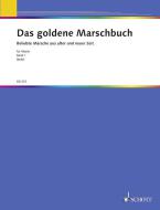 Das goldene Marschbuch 1 Standard