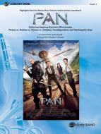 Pan: Highlights Download