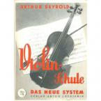 Das neue System op. 172 Band 2 