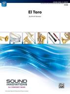 El Toro 