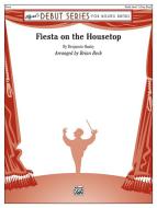 Fiesta On The Housetop Download