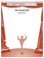 The Good Life Download