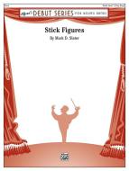 Stick Figures Download