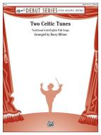 Two Celtic Tunes Download