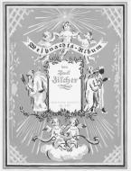 Weihnachts-Album Standard