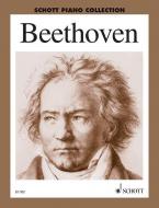 Ausgewählte Werke Standard