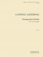 Transponier-Schule 1 