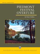 Piedmont Festival Overture Download