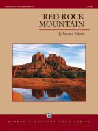 Red Rock Mountain Download