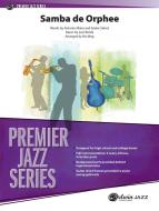 Samba de Orphee Download