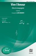 Vive l'Amour Download