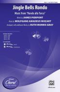 Jingle Bells Rondo Download