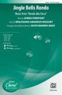 Jingle Bells Rondo Download